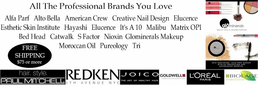 Shop and Save Now