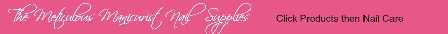 20% - 30 % Off Everyday