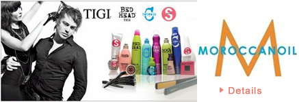 TIGI