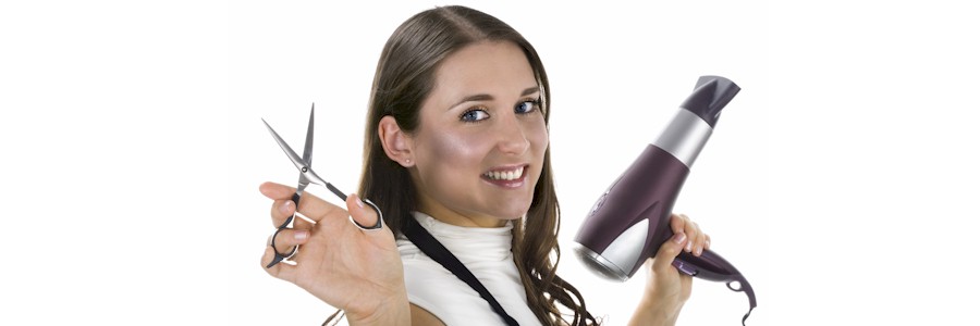 Voila Salon & Spa Full Service Hair Nails Skincare Waxing